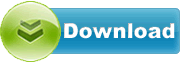 Download WinCal 4.9.0